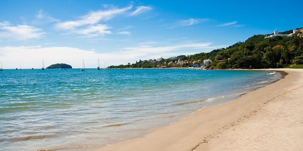 Praia de Jurerê Tradicional_1