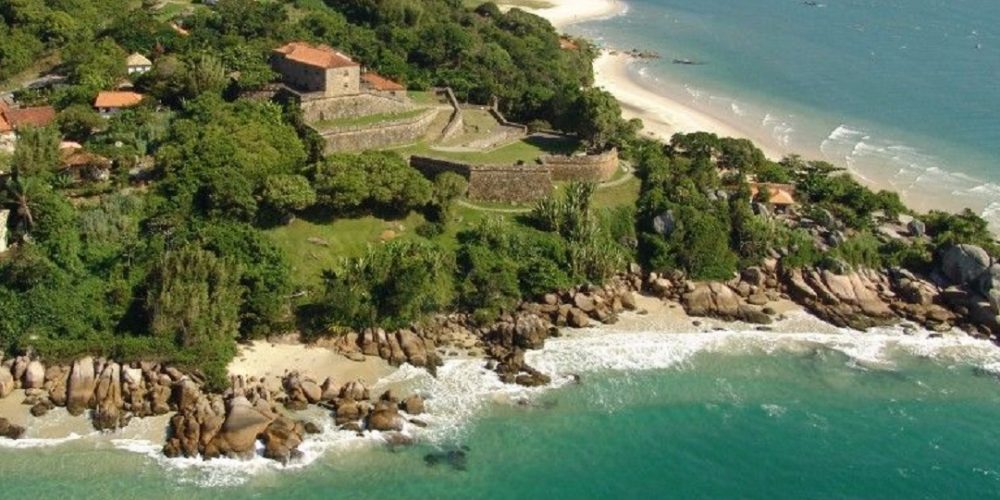 Praia do Forte_1