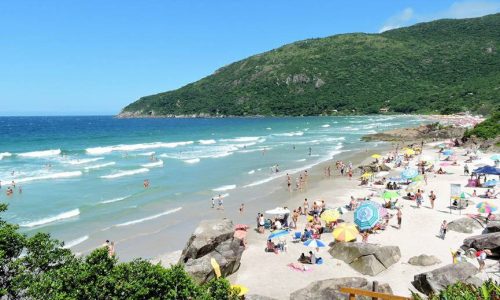 Praia-do-Matadeiro