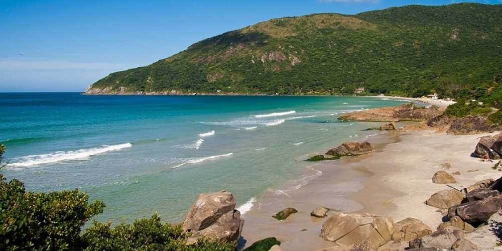 Praia do Matadeiro_1