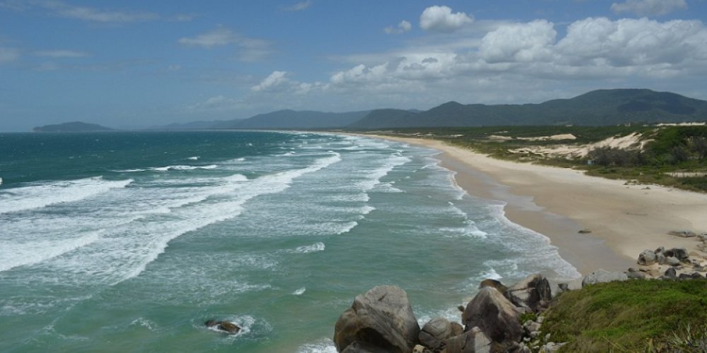 Praia do Moçambique_1