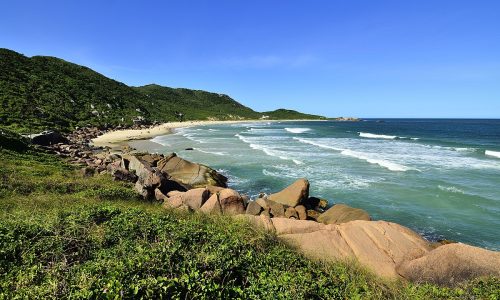 Praia_da_Galheta,_Florianópolis,_SC,_Brasil