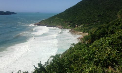 Trilha-e-praia-do-saquinho-sul-de-floripa-09