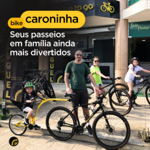 biketogo10