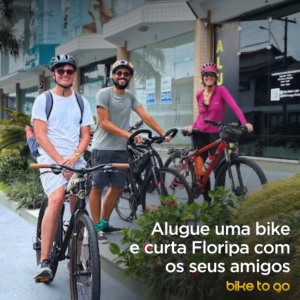 biketogo2