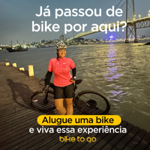 biketogo5