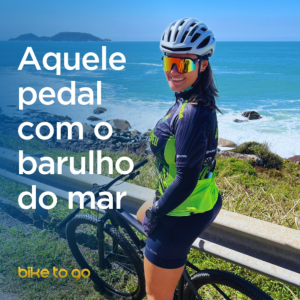 biketogo7