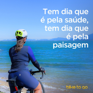 biketogo8