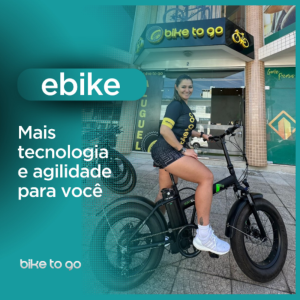 biketogo9