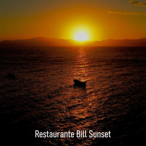 billsunset2 (1)