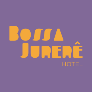 bossahotel1 (1)