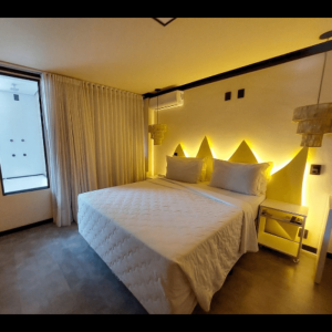 bossahotel11 (1)