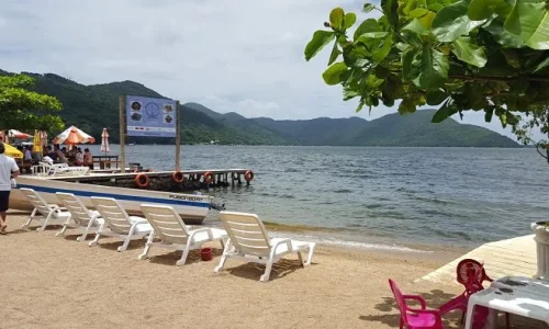 capa-viajando-em-3-2-1-costa-da-lagoa-florianopolis-santa-catarina-lagoa-da-conceiçao-passeio-de-barco-680x394