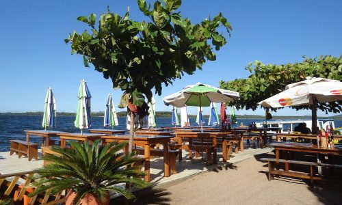 costa-da-lagoa