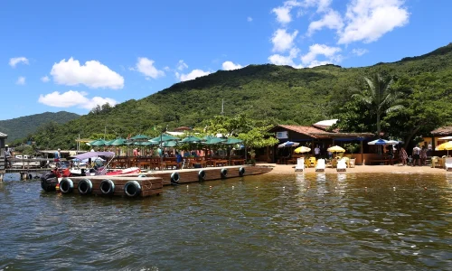 costa-da-lagoa