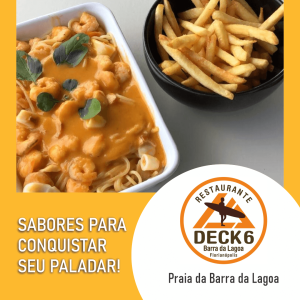 deck6_3