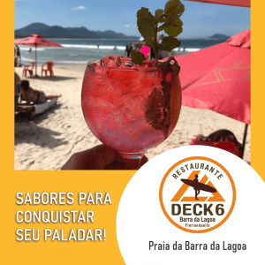 deck6_4