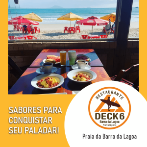 deck6_6