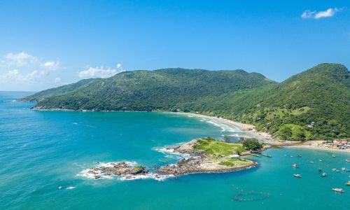 dji_0217