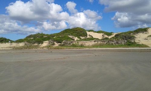 dunas-do-araca