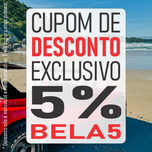 floripa buggy1
