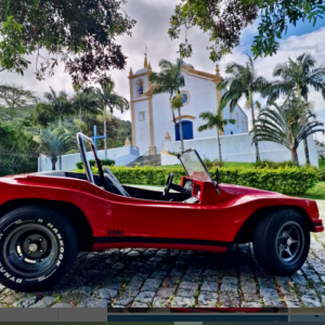 floripa buggy10