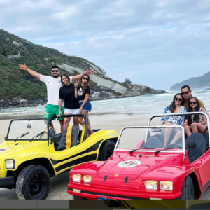 floripa buggy2