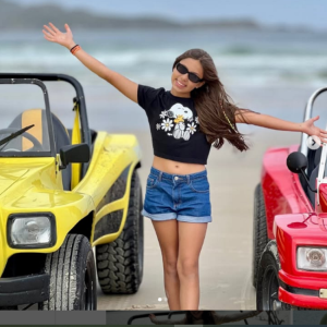 floripa buggy3