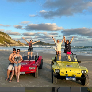 floripa buggy4
