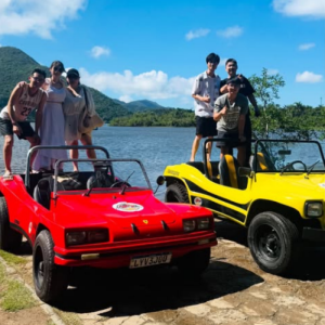 floripa buggy5