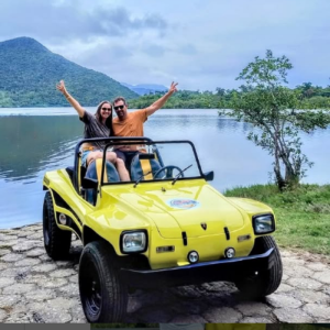 floripa buggy6