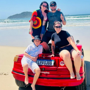 floripa buggy7