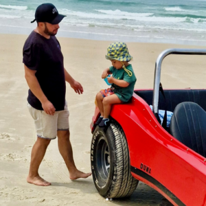 floripa buggy8