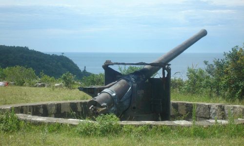 forte-marechal-moura