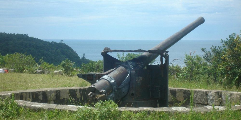 forte-marechal-moura