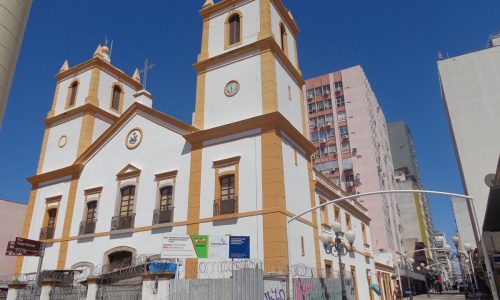 frente-de-la-iglesia (2)