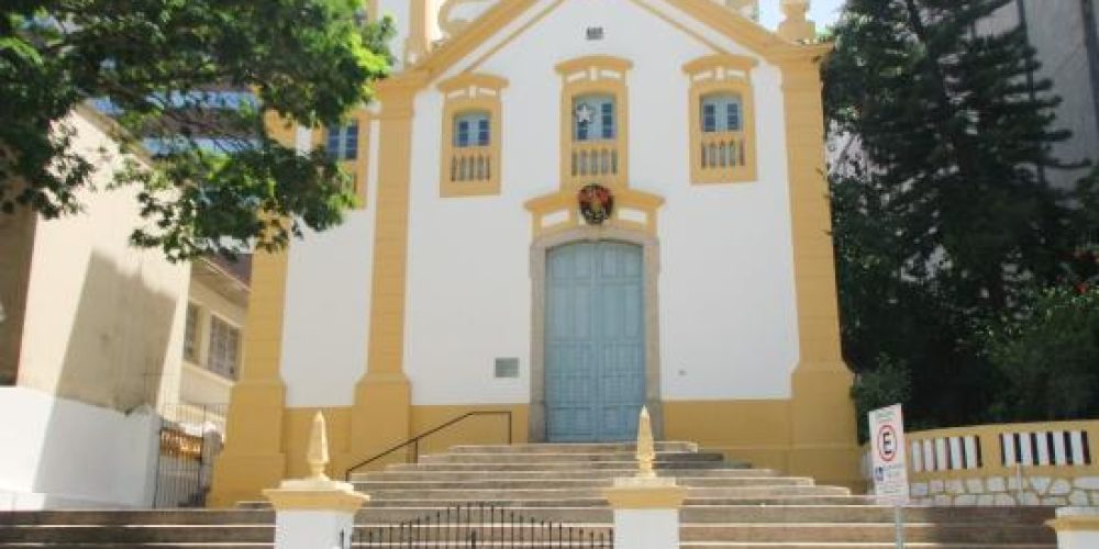 igreja-de-n-s-do-rosario