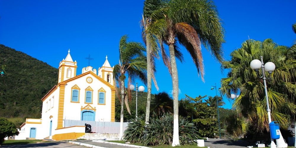 igreja nossa sra da lapa
