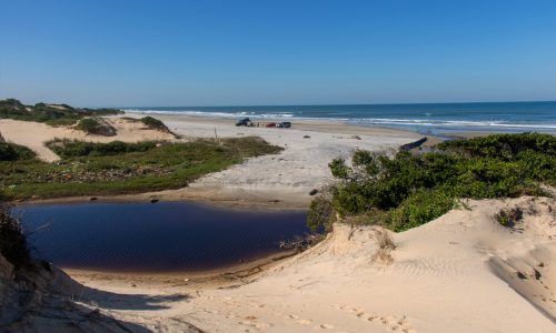 ilha-comprida-dunas