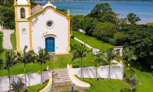 imaculada conceição_lagoa