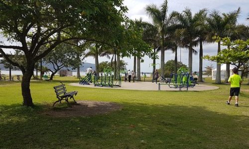 img-20181006-092254856