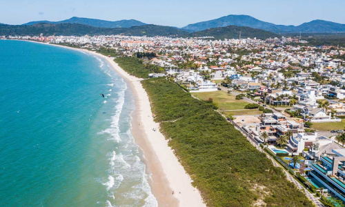 jurere internacional