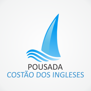 logo_costaodosingleses