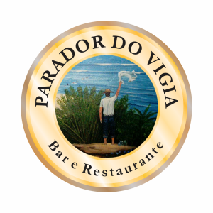 logo_paradordovigia