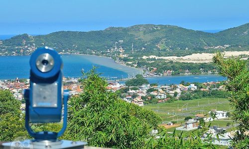 mirante-da-lagoa