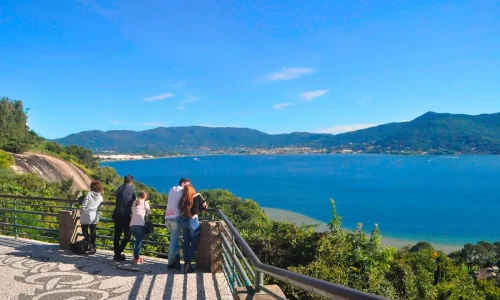 mirante-da-praia-mole