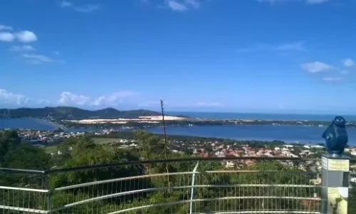 mirante-morro-lagoa-conceicao-florianopolis