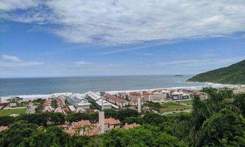 mirante-praia-brava (1)