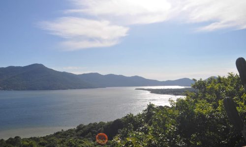 mirante-praia-mole-vista-lagoa-vida-nomade