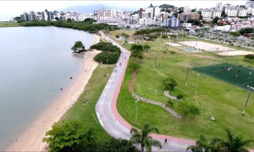 parque-de-coqueiros-reformas-
